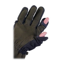 AquaTech Sensory Gloves