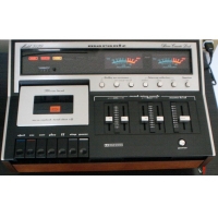 Marantz 5120 Cassette Recorder