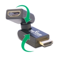 NextGen HDMI Twister