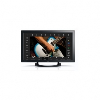 Bose VideoWave TV