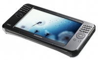 Samsung Q1 Ultra UMPC