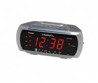 Emerson 3088 SmartSet Clock