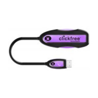 ClickFree Cable