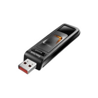 Sandisk UltraBackup USB