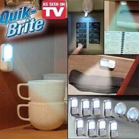 Quik Brite LEDs