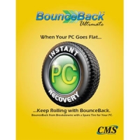 BounceBack Ultimate