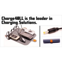 The Charge 4 All