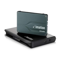 Imation SSD Upgrade Kit