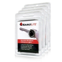 NanoLite