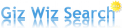 Giz Wiz Search